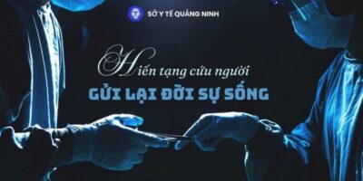 CHO ĐI ĐỂ CÒN MÃI
